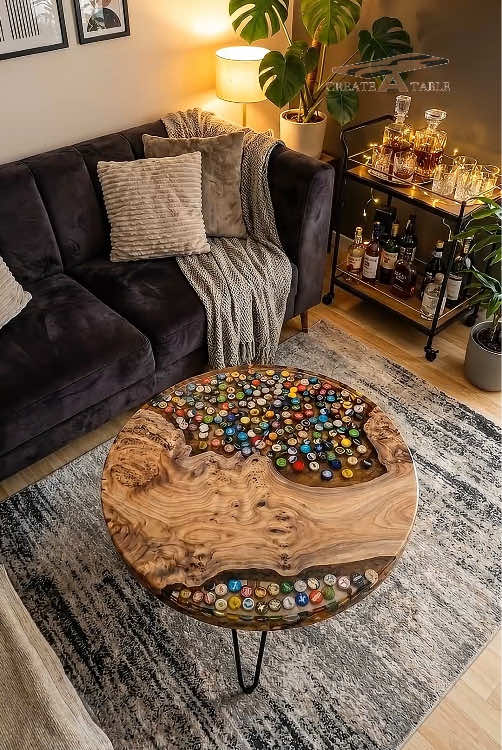 @Createatable