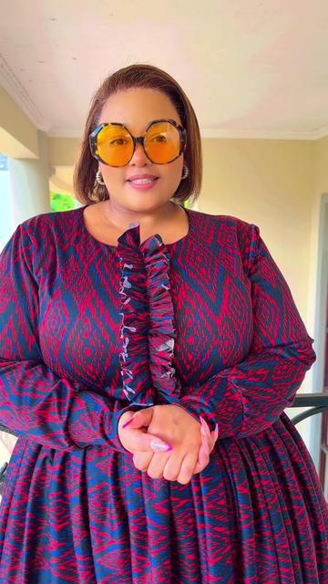 @PHATGALZBOTIQUE