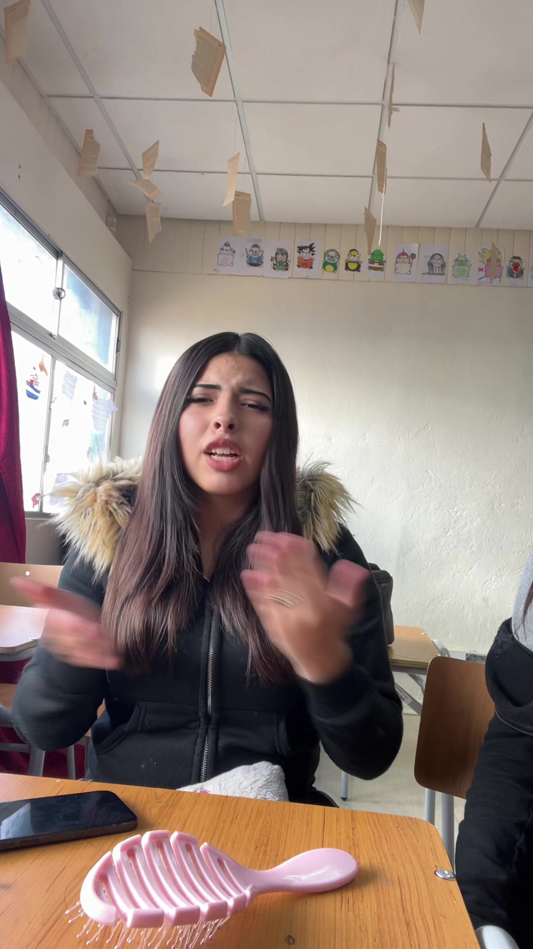 @1rocfrifayero