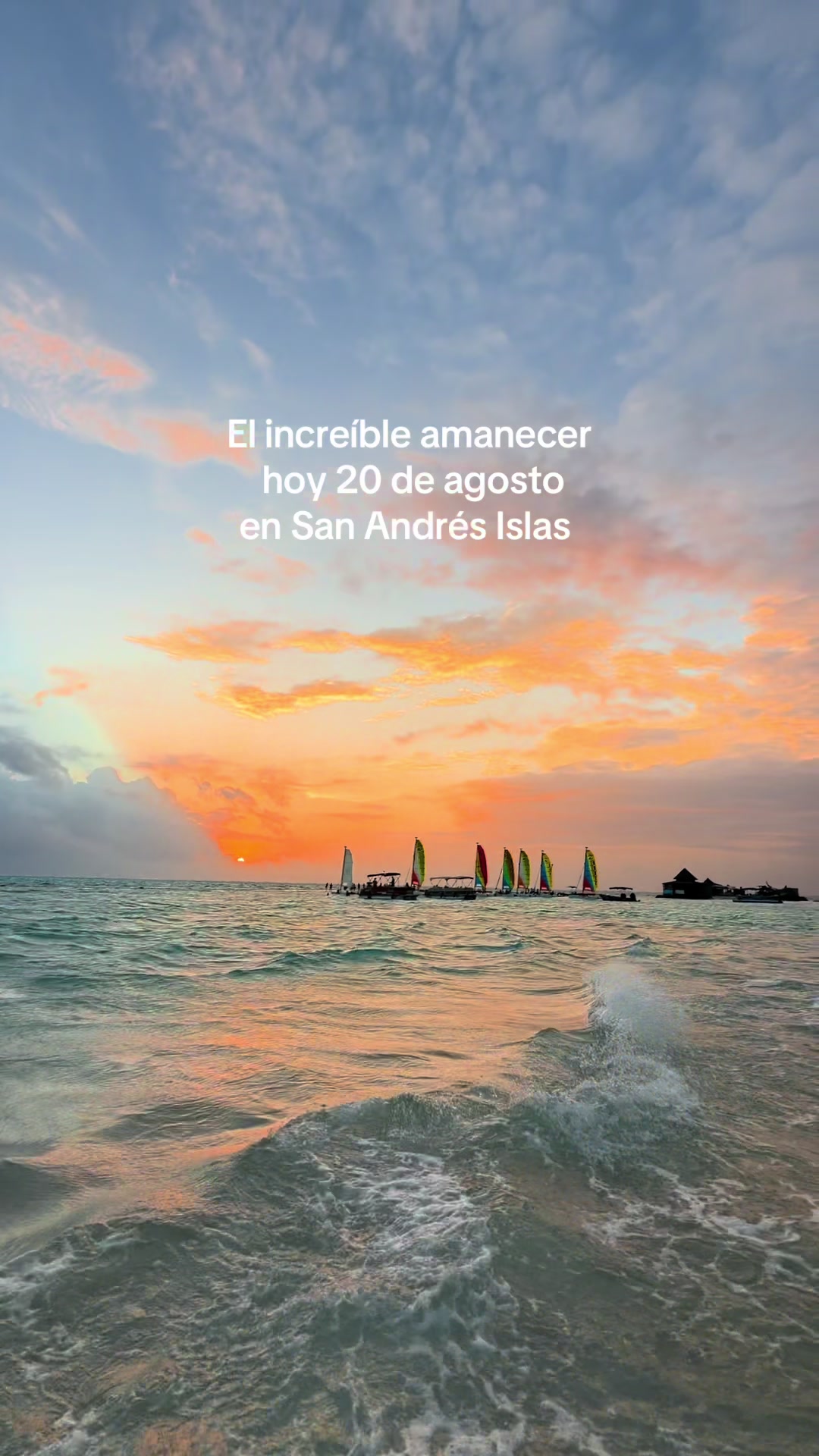 @El isleño🌴🌊🇨🇴