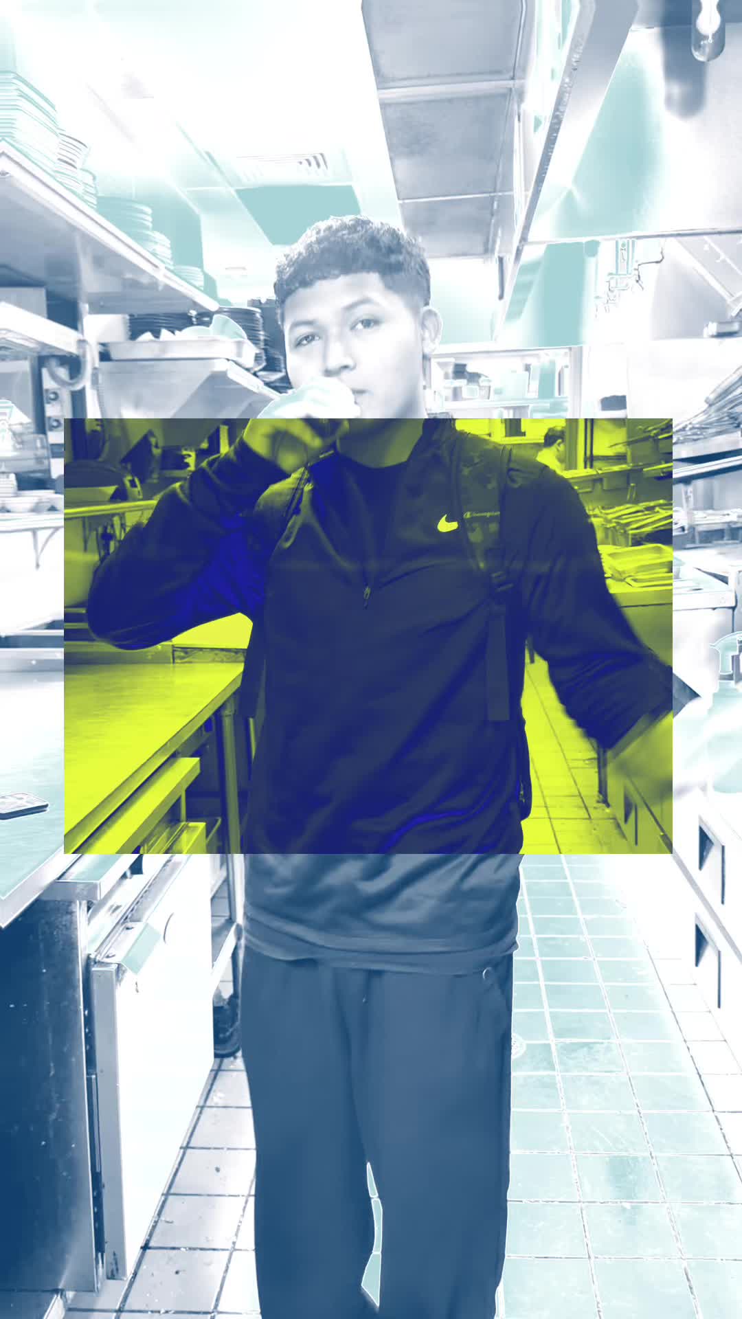 @EL HIJO DE MALASQUEZ🗣️🩸