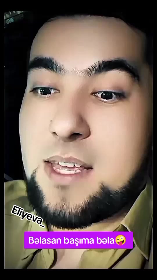 @🇦🇿Eliyeva✅🎤🎭