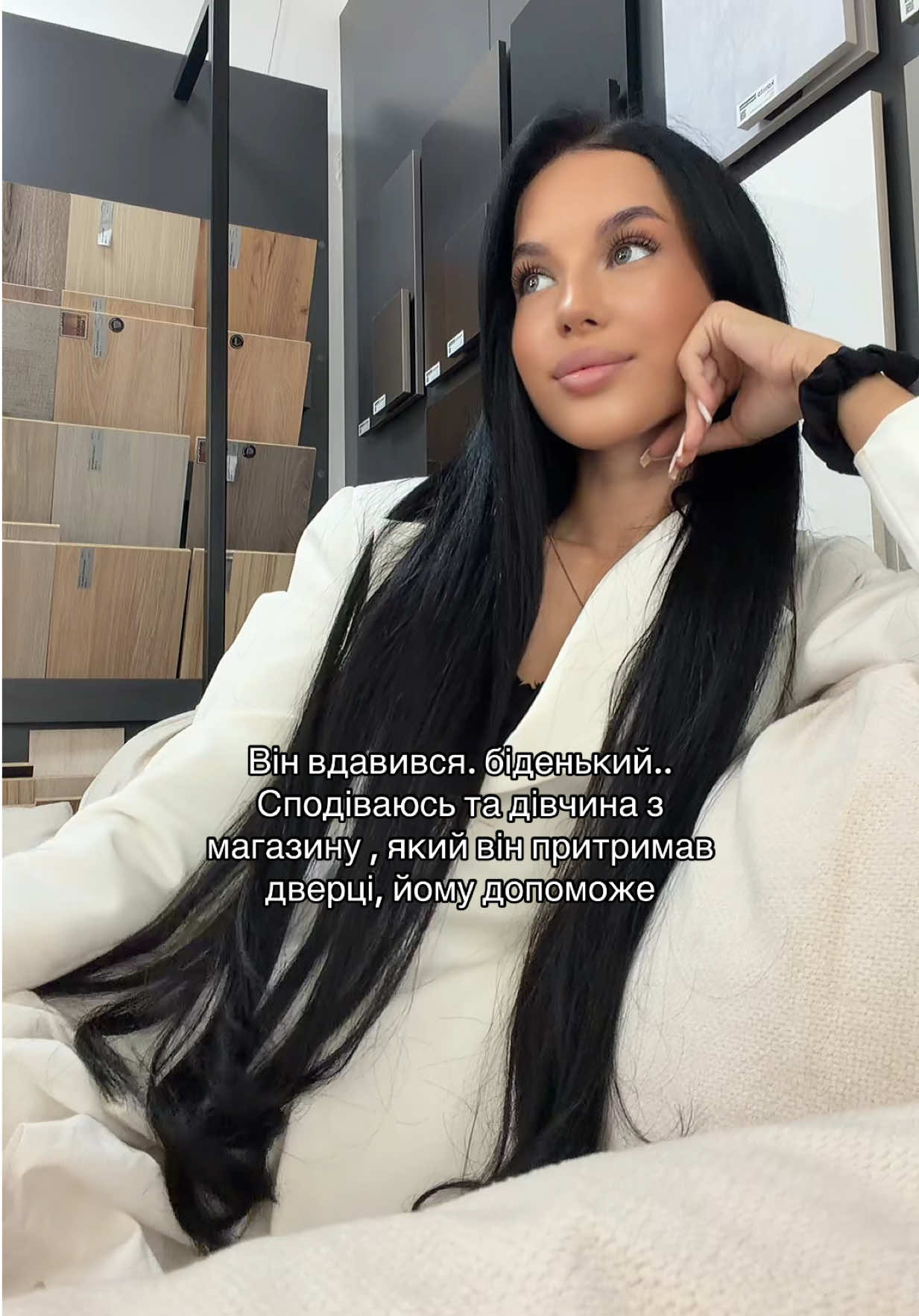 @MARIETA