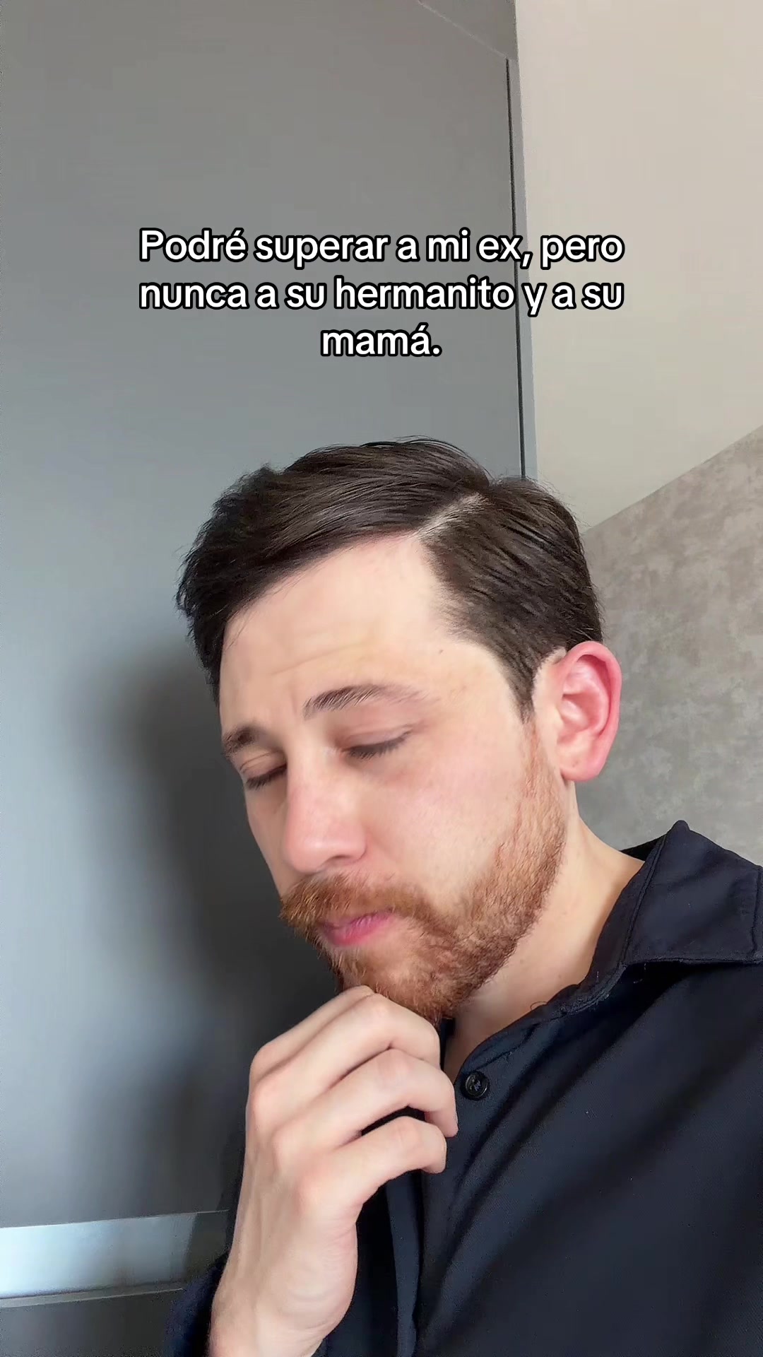 @sisoy