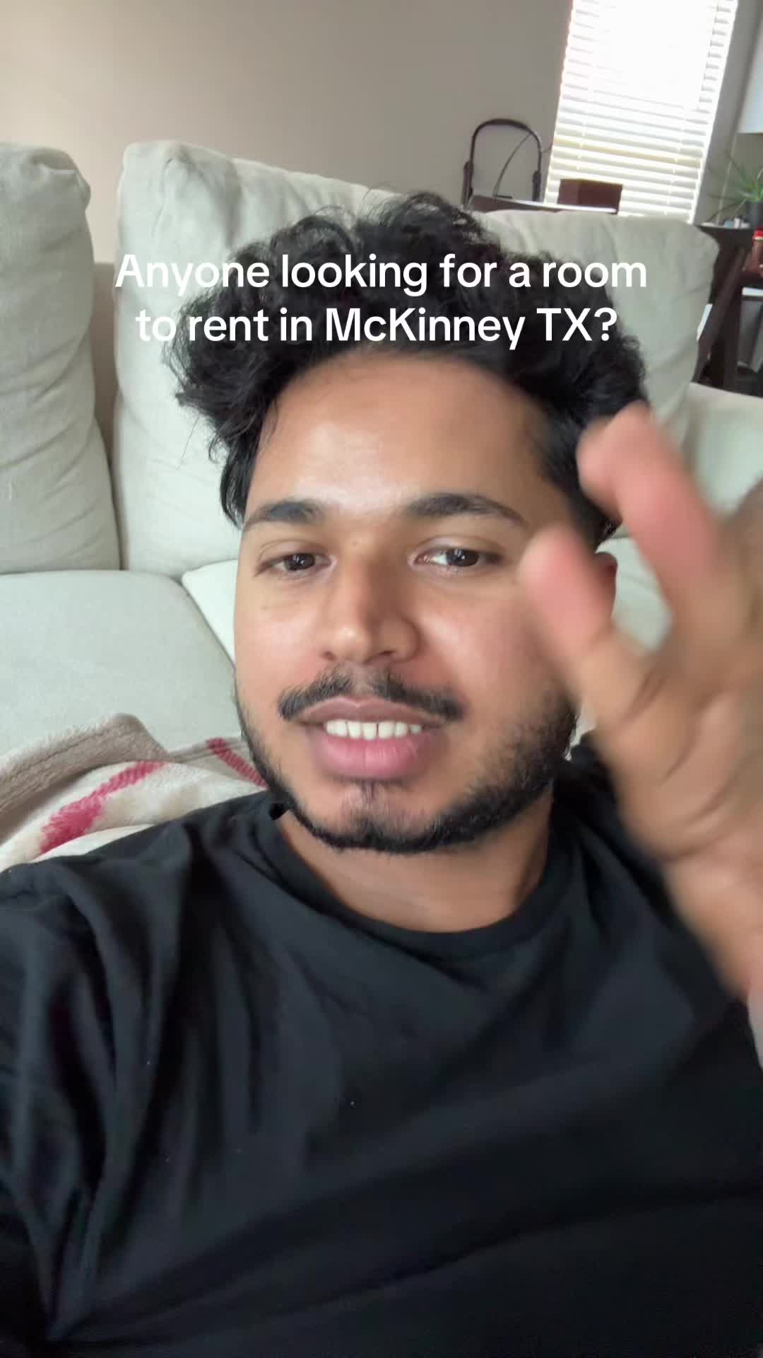 @dbdoesbeauty