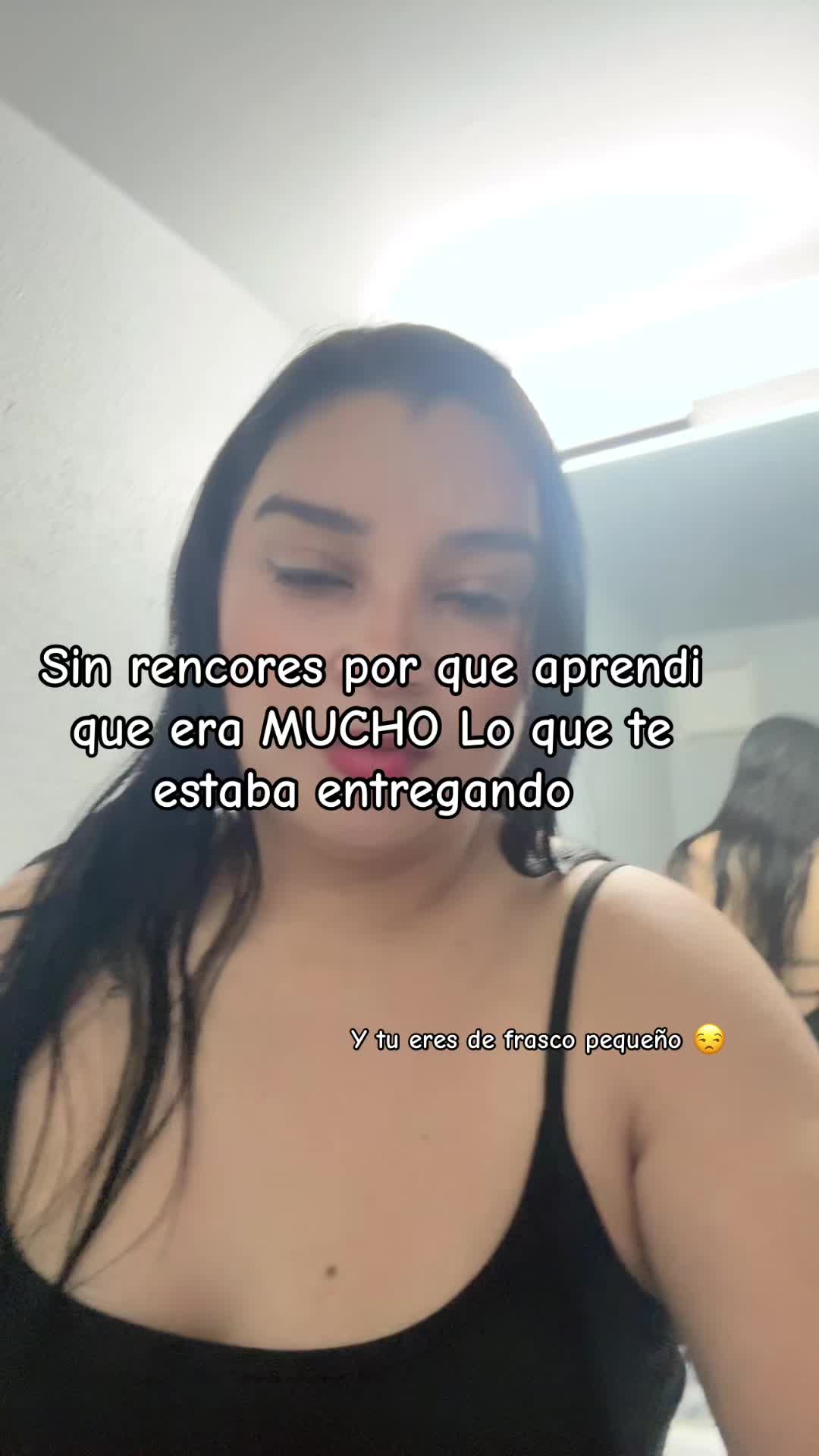 @marleny.original_oficial🏆