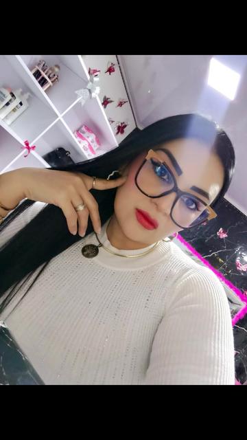 @tu venezolana bella
