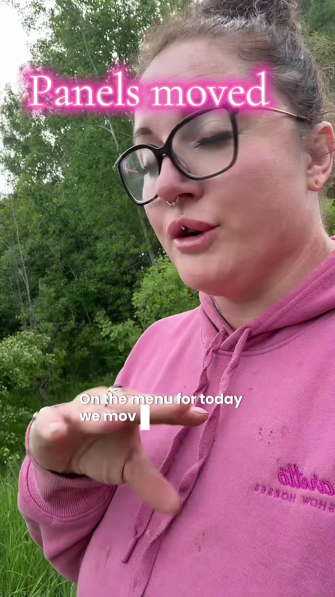 @Becca | Life + Animals 🇨🇦