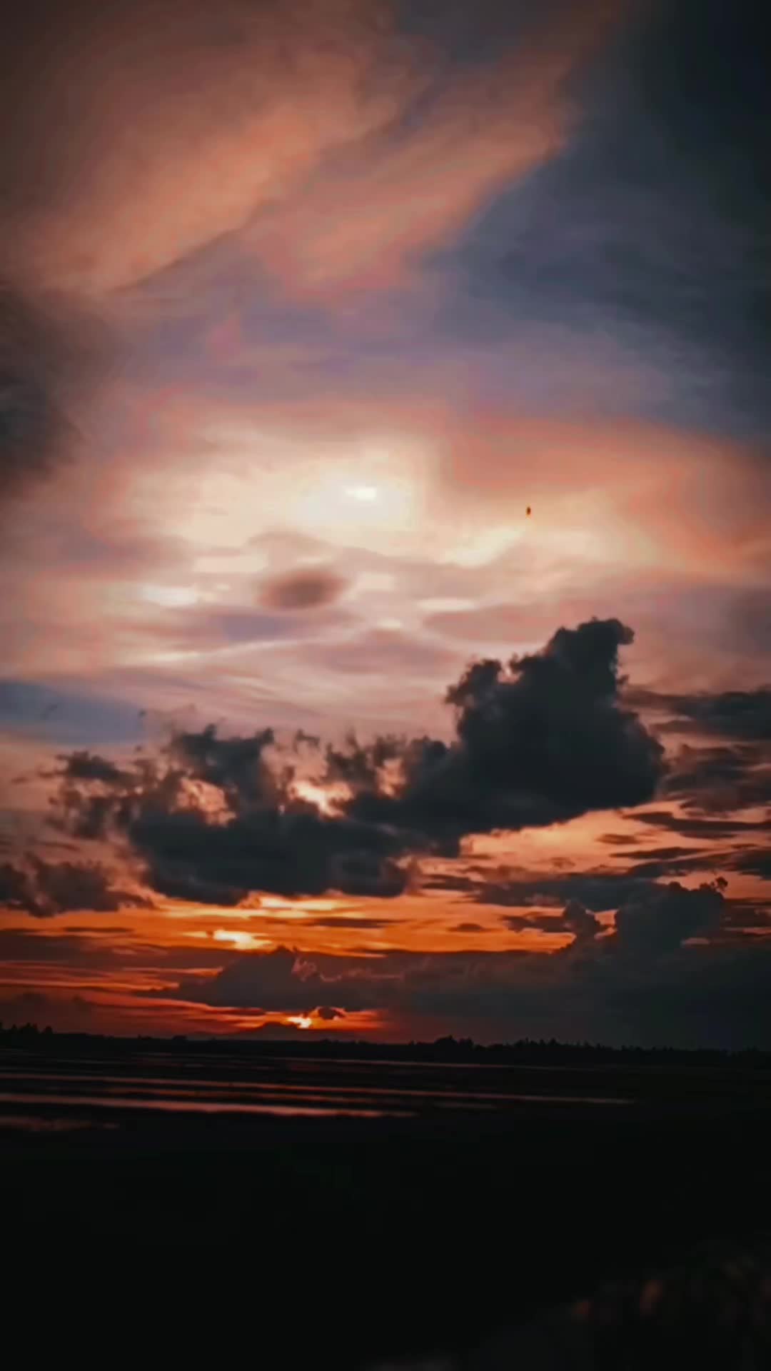 @AwangAdi.