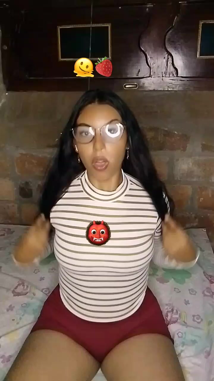 @Maira