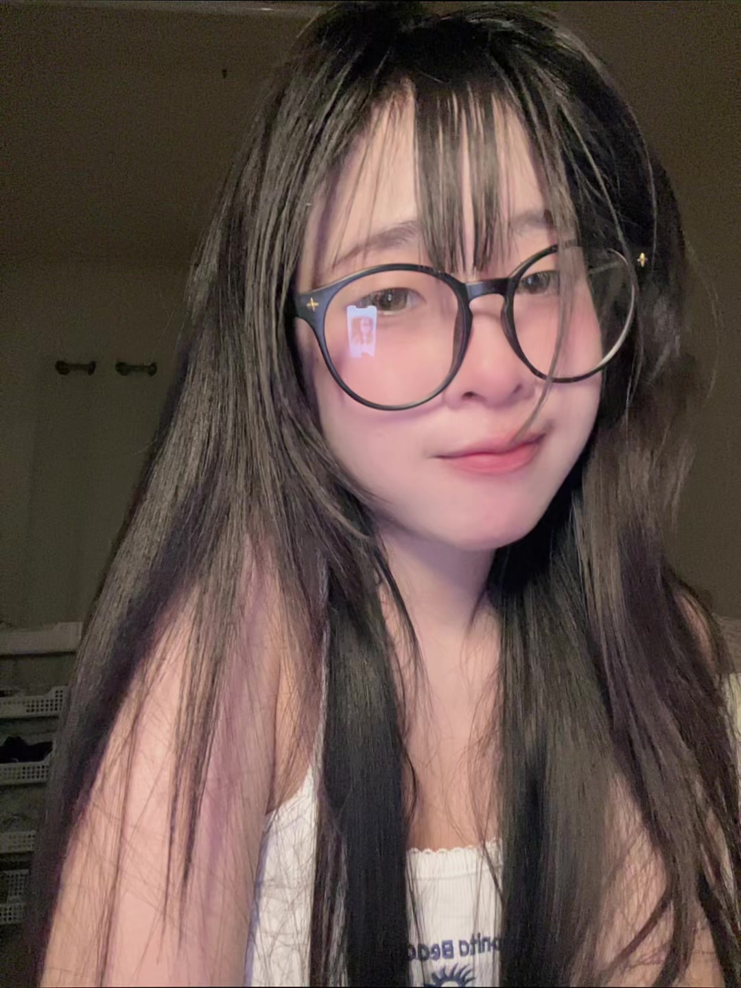 @นมแอลม่อน