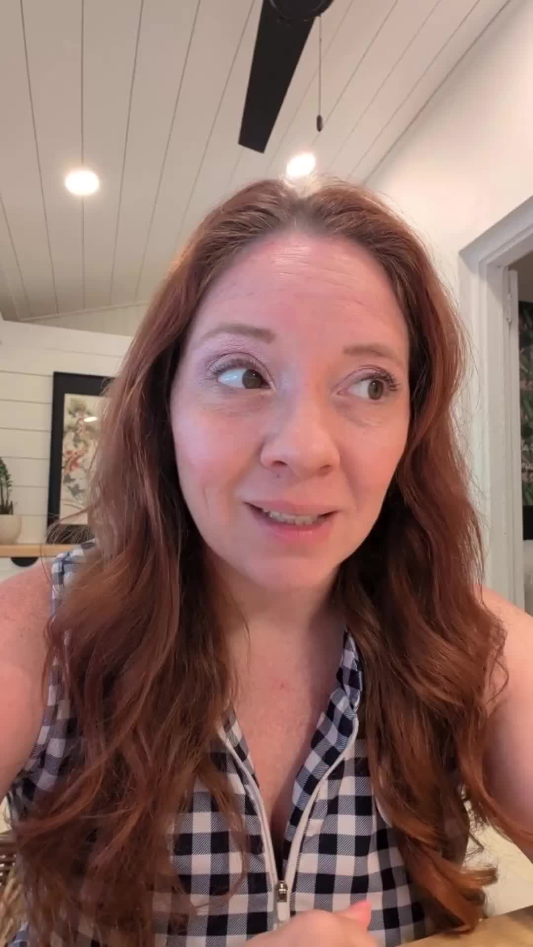 @AshLeighforAlabama