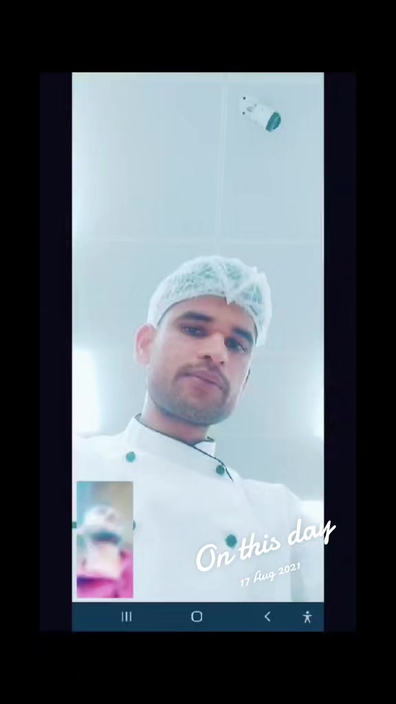 @I am Tik Tok dad☝