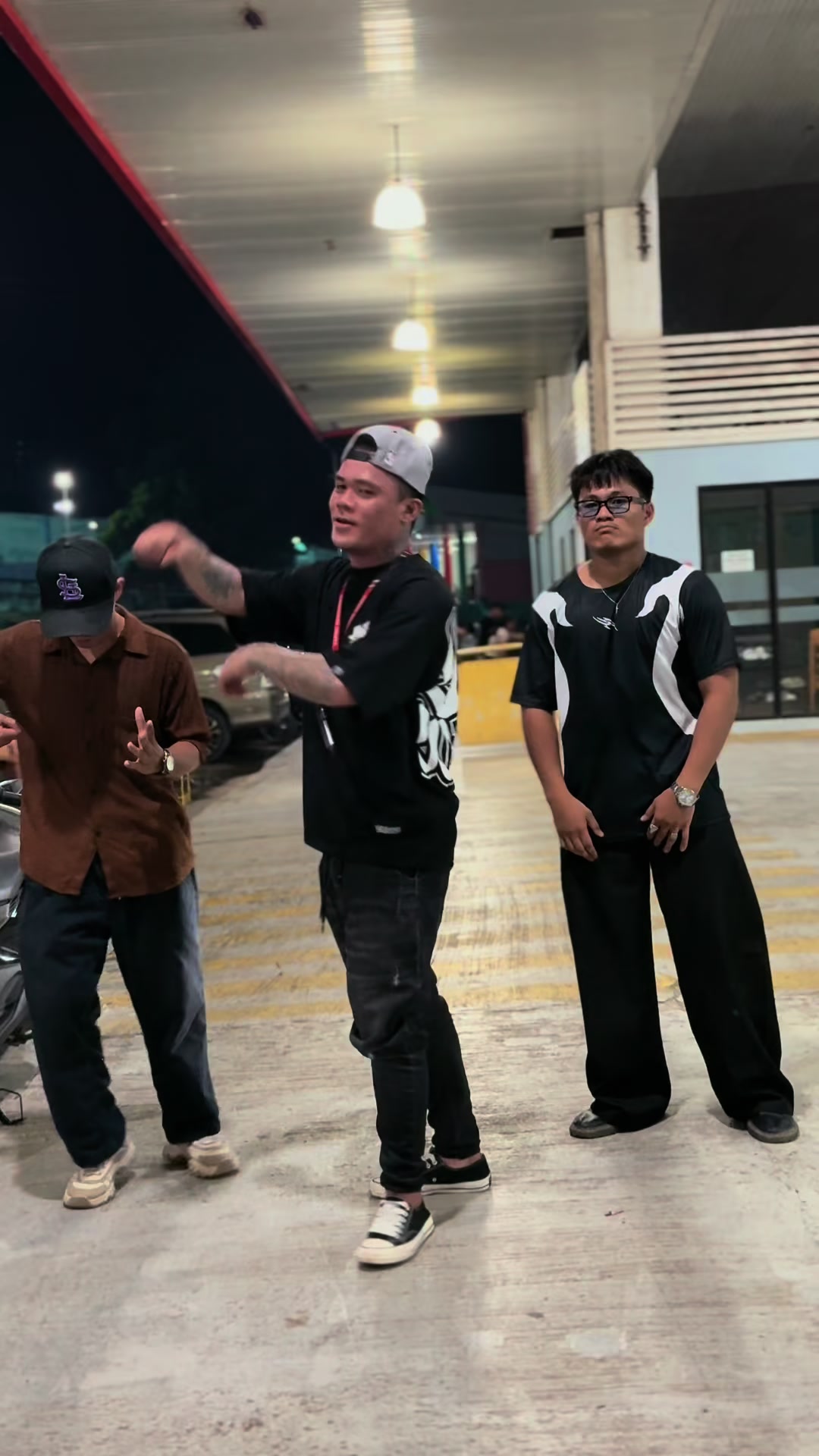 @Squadbeat
