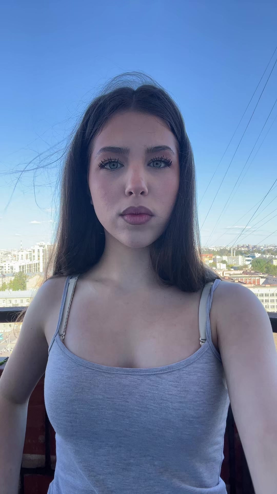 @vasyyqxz