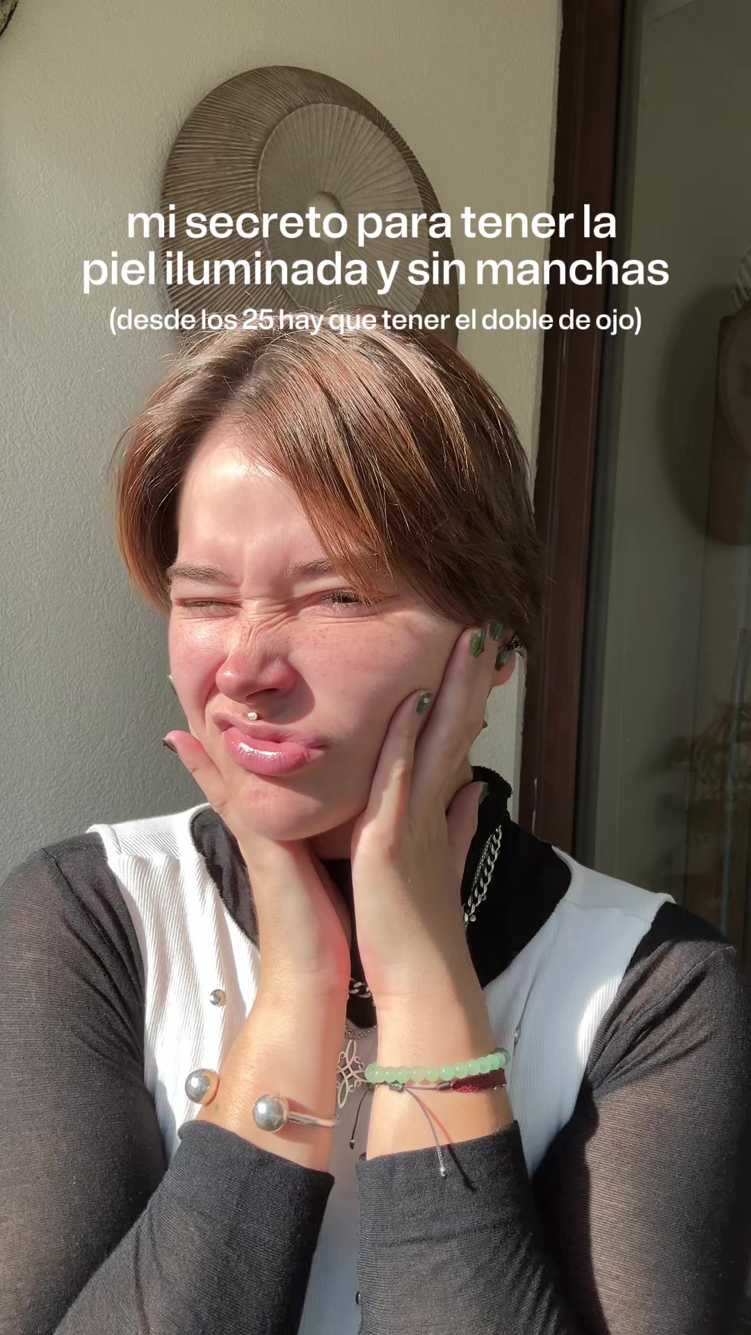 @montse riesco