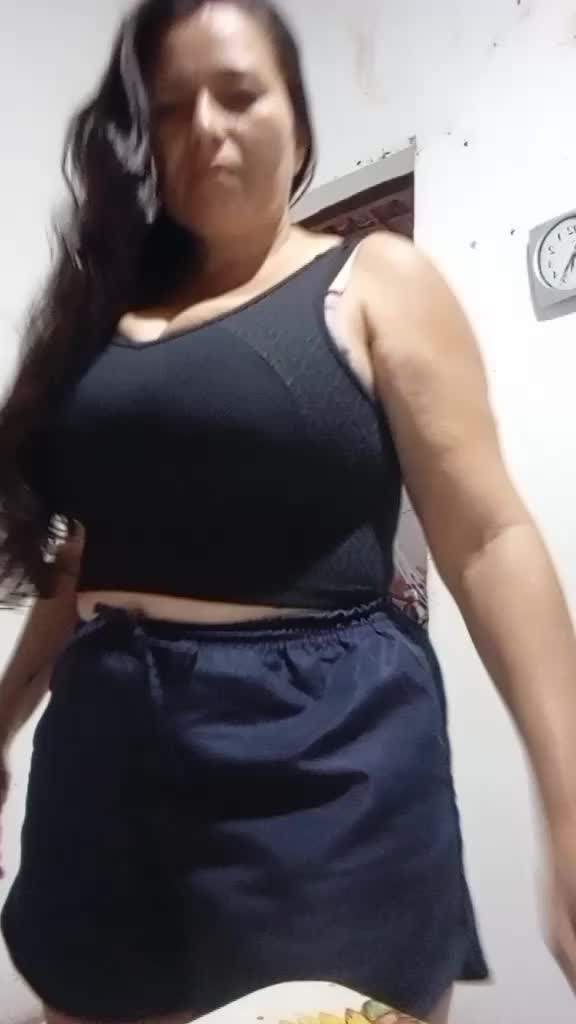 @Antônia Martins
