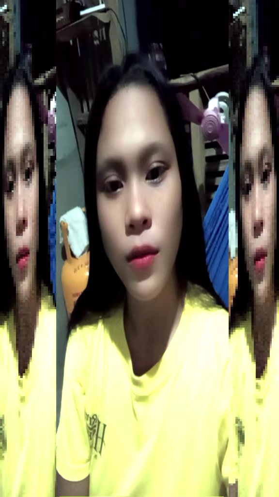 @Evelyn Maglente