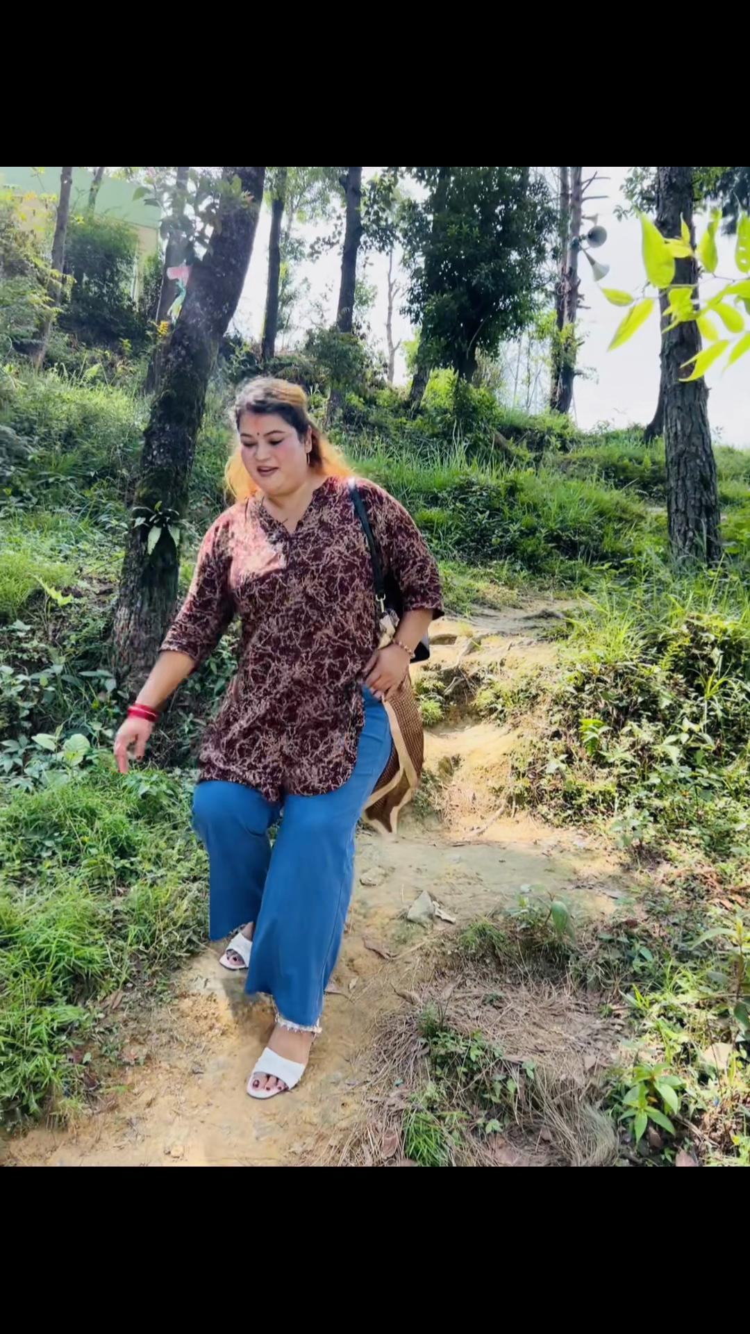 @nirmalathakuri931
