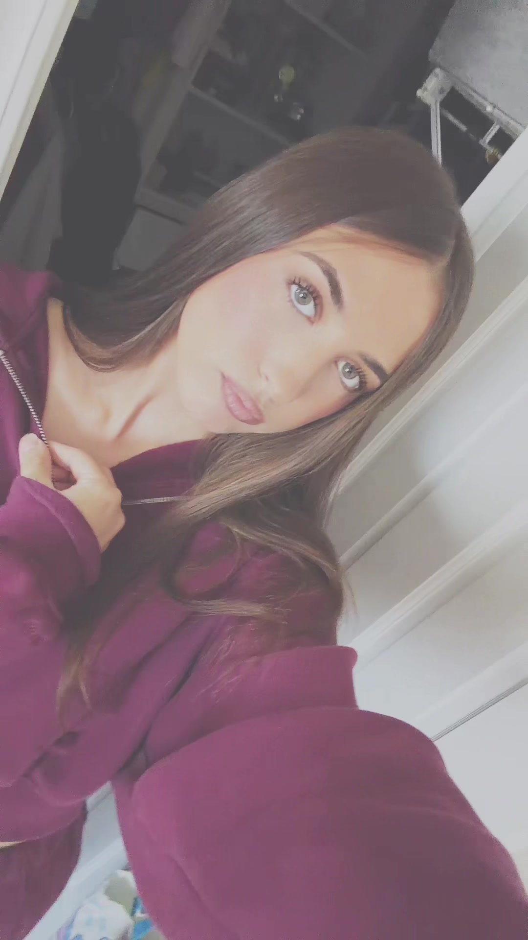 @a