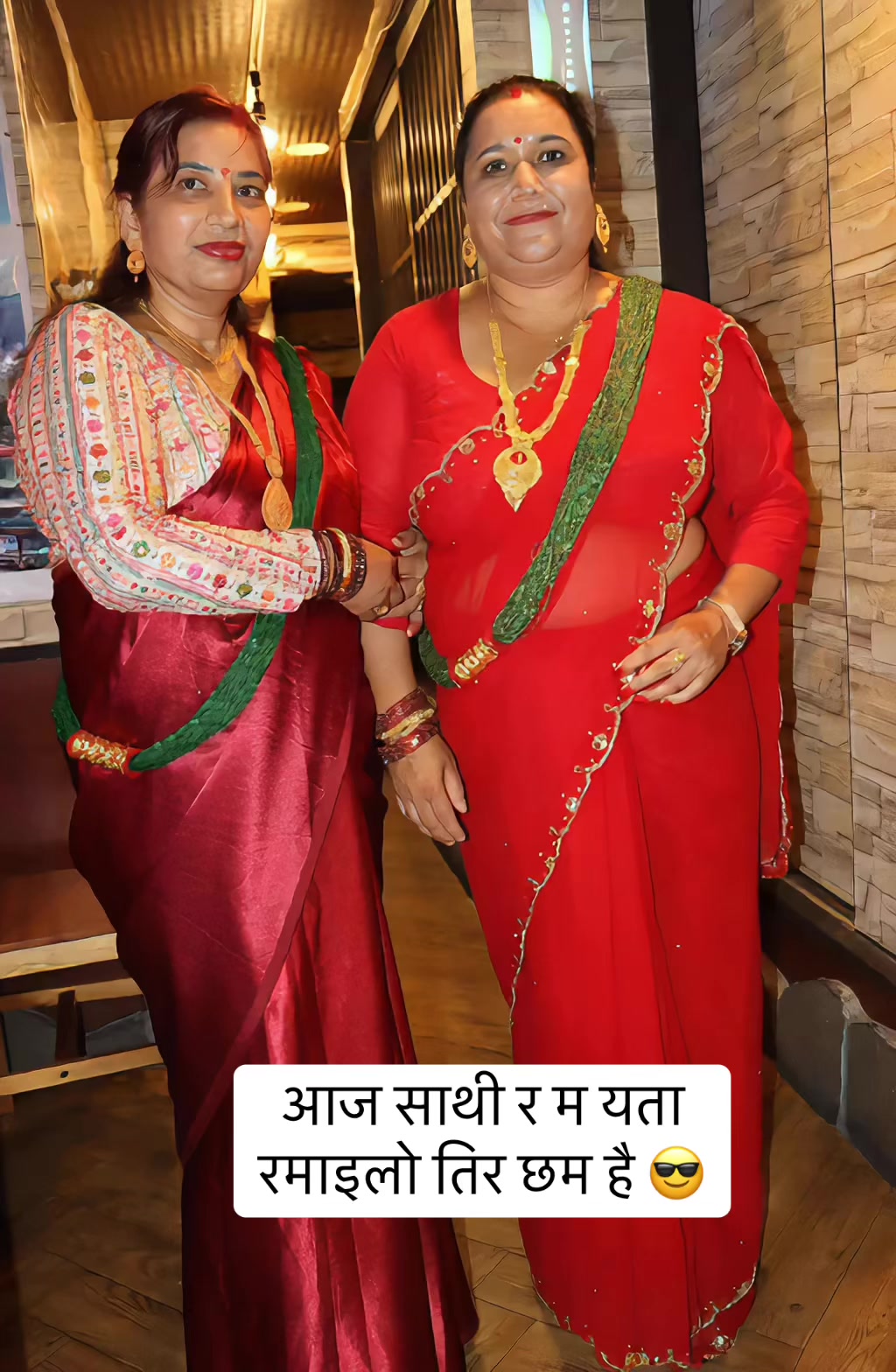 @Kalika Paudel
