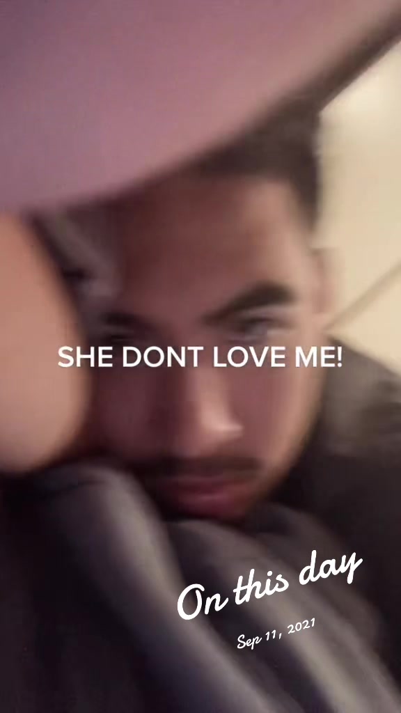 @Valuntine