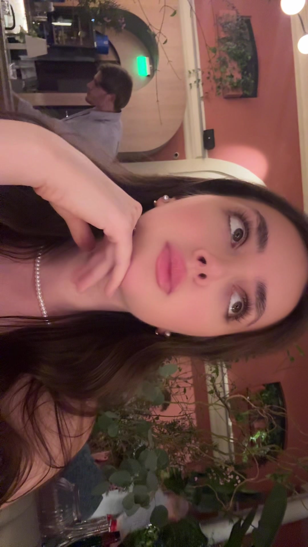 @mariamynr