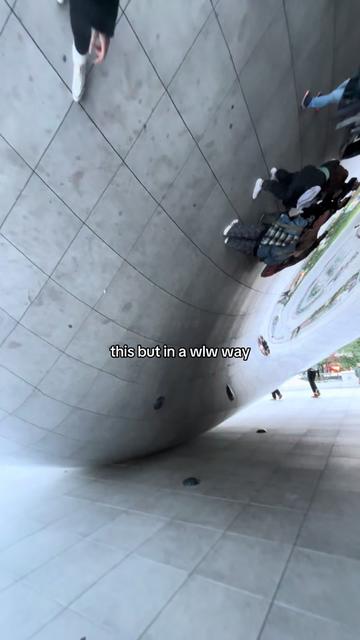@𝓑𝔁𝓻𝓫𝓲𝓮 ⛓️