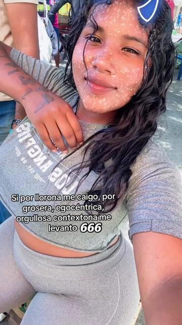 @keisi🦋