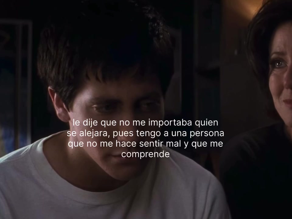 @cuenta no encontrada xdd
