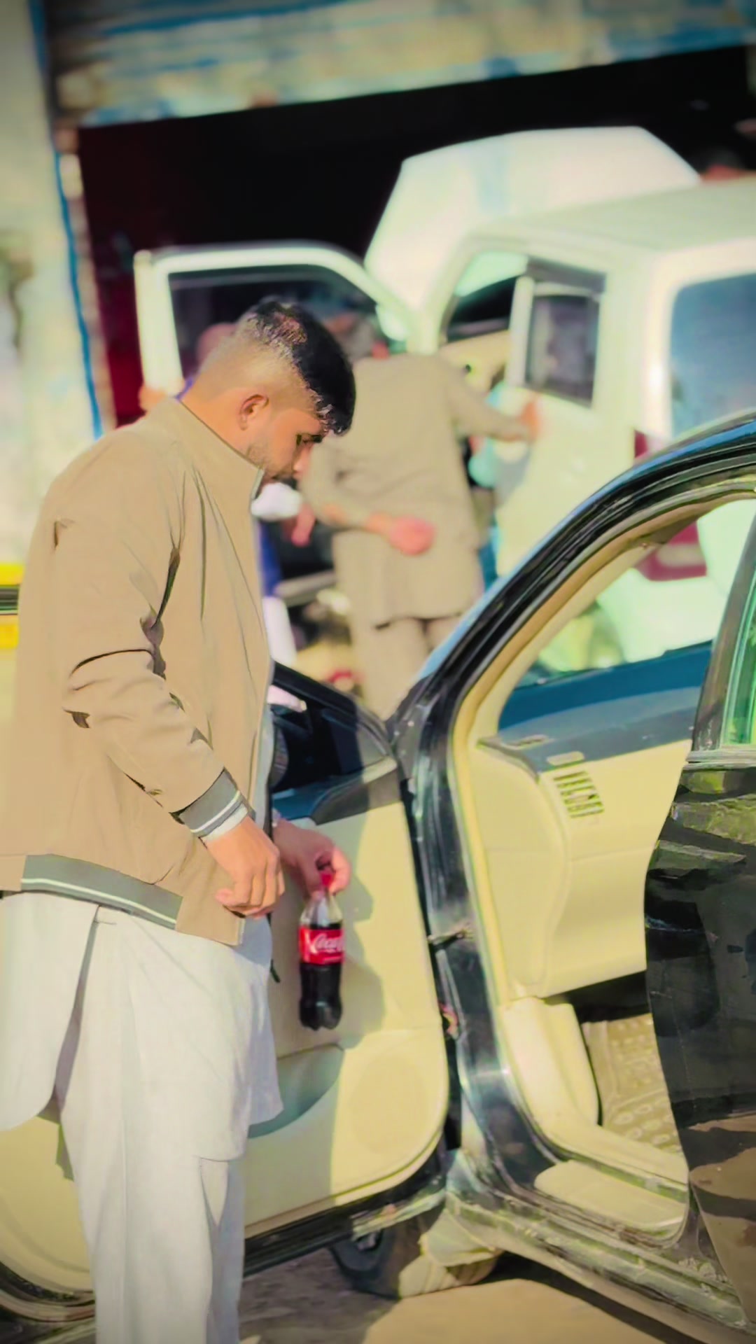 @Bilalrandhawa214gb