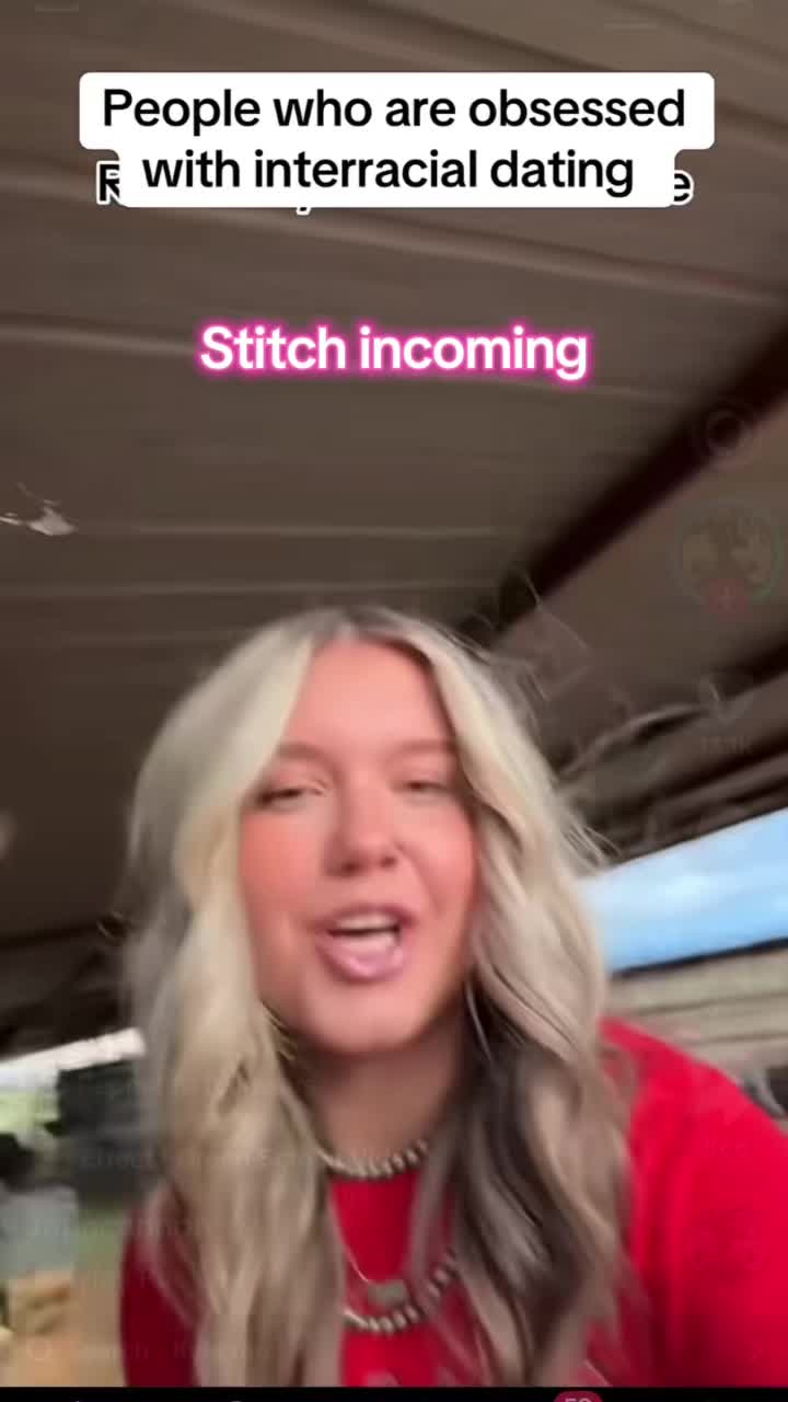 @Waleriejade