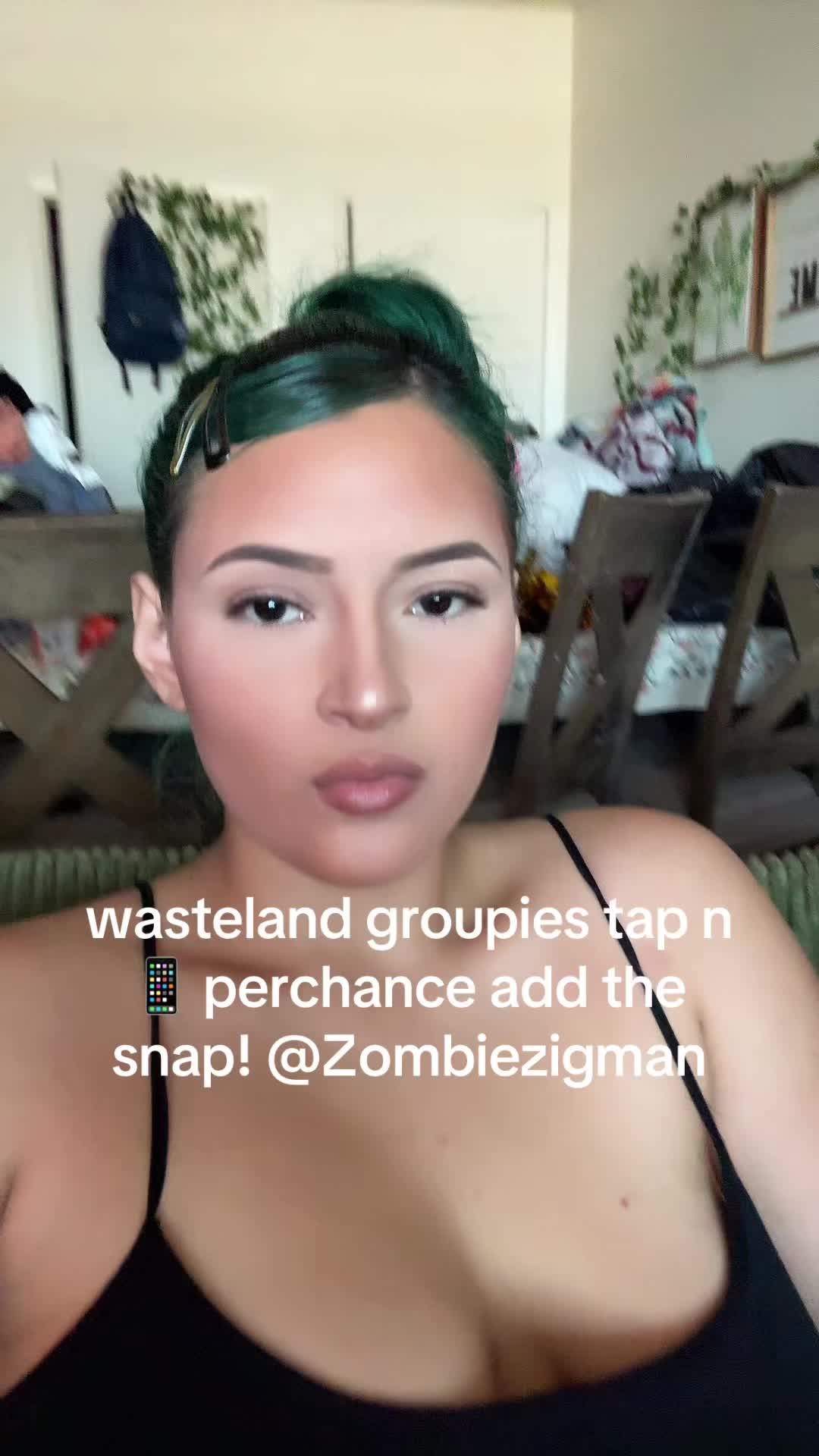 @zombiezigman