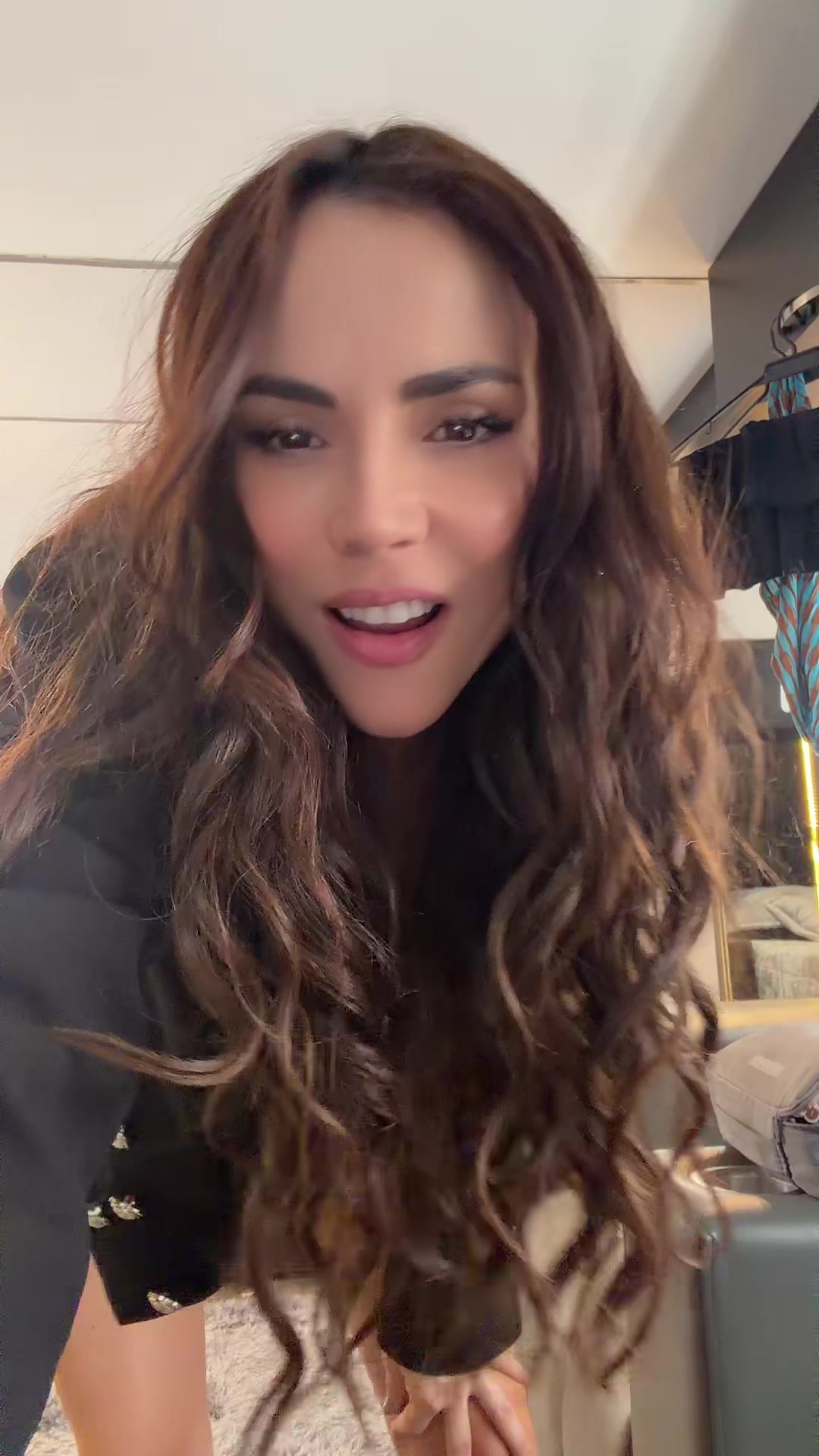@Carolina Gaitán (La Gaita)