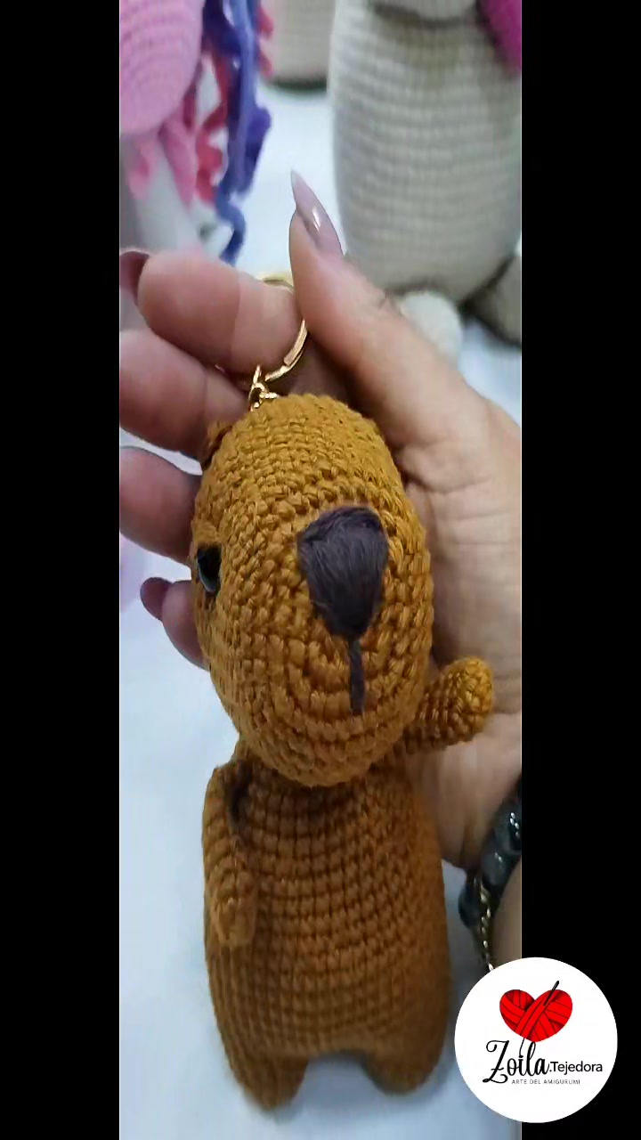 @Zoila tejedora 🇵🇪