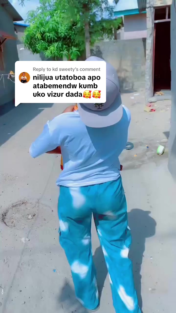 @Cute angel🧸💎
