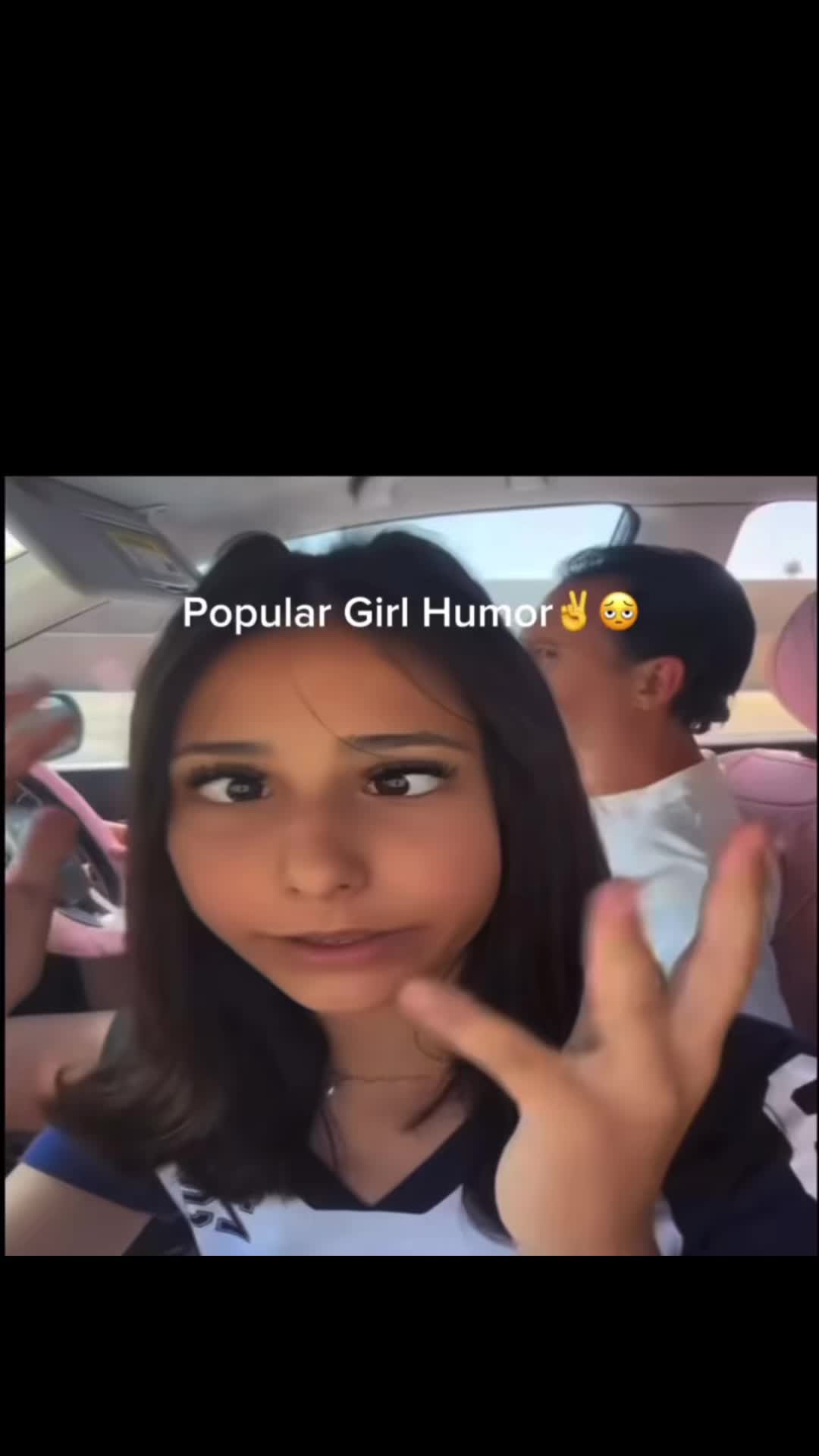 @ᴋɪᴛᴇ_ℂℝ𝔼𝕎