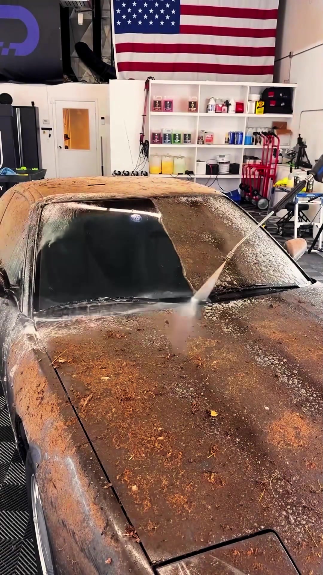 @CarBeaty88