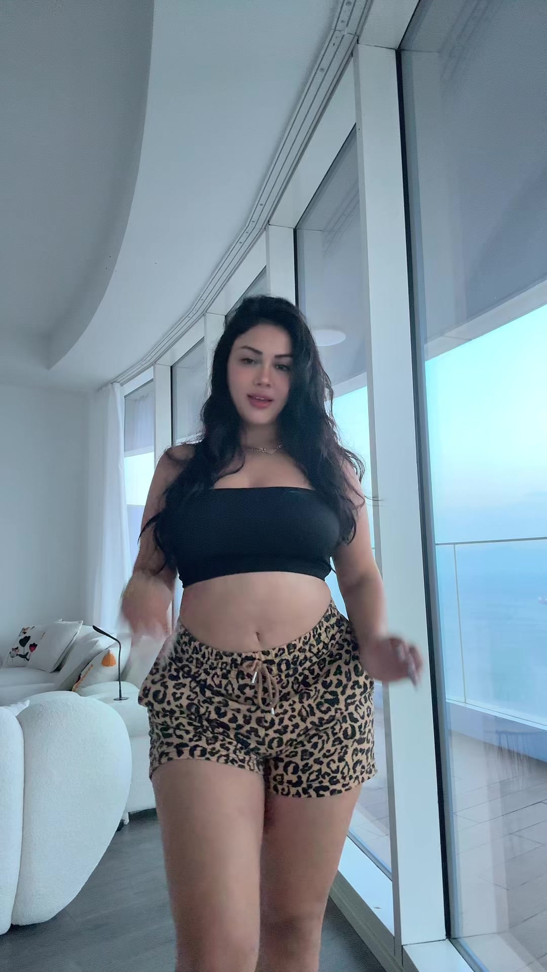 @Reyhan Ko&ccedil;er