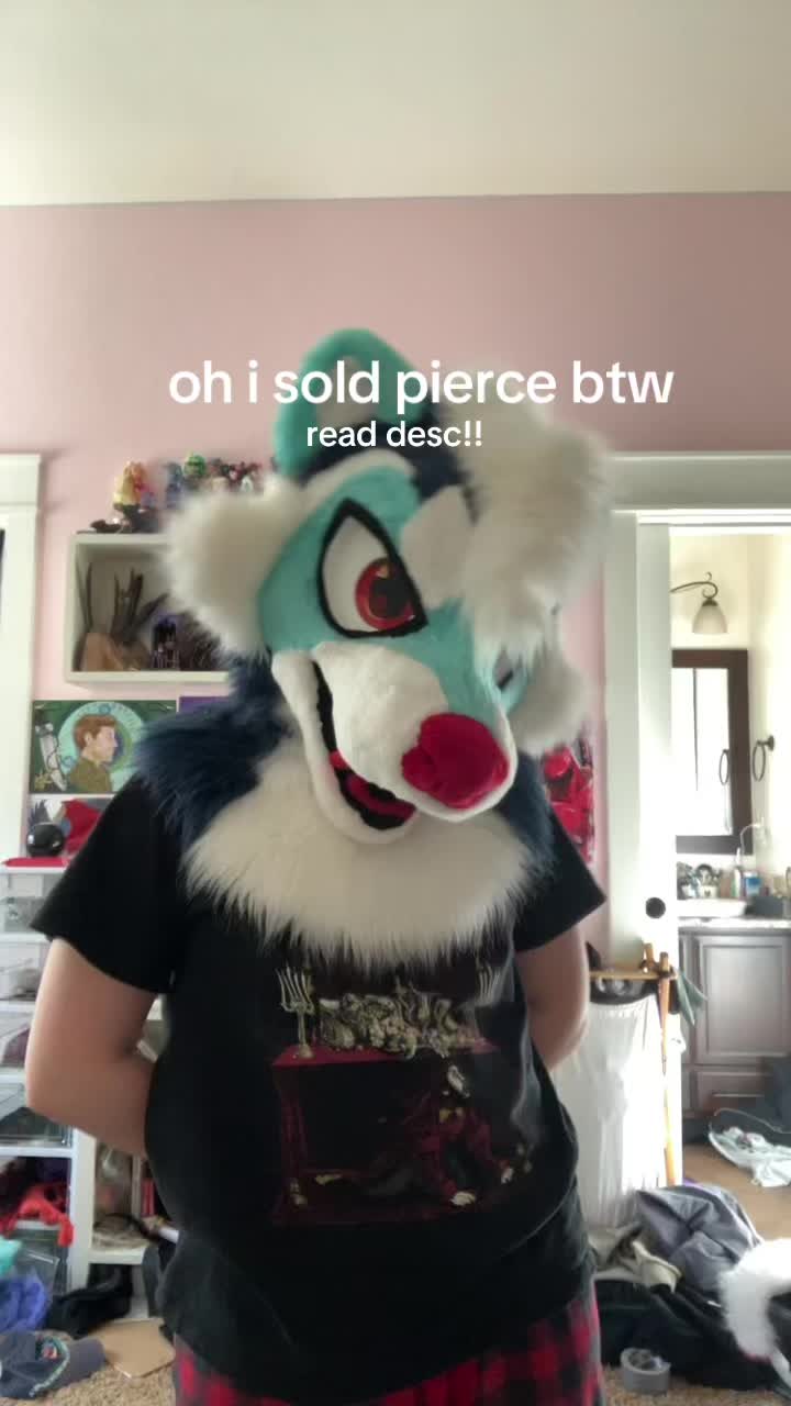 @soupratz