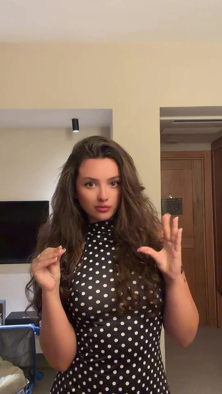 @Leravaleriiaa