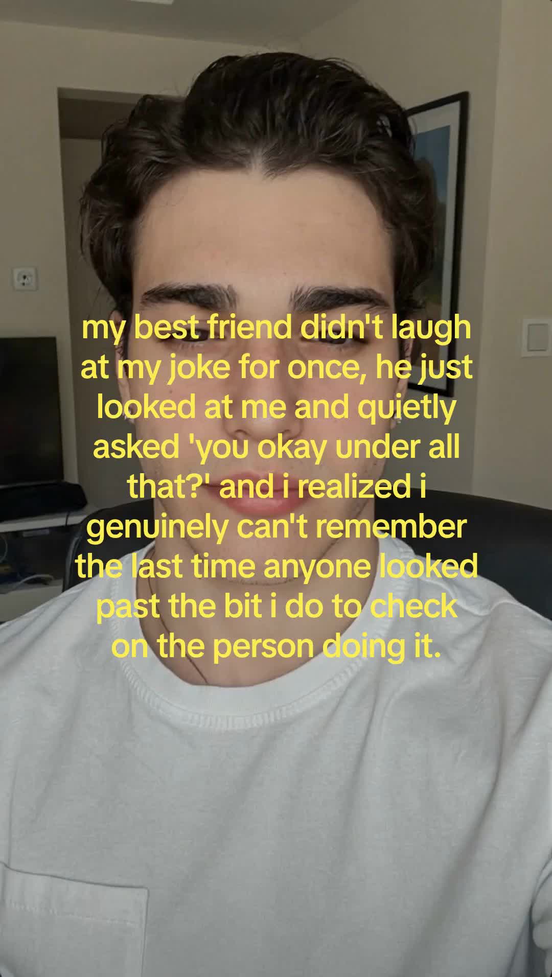 @Jordan Reese