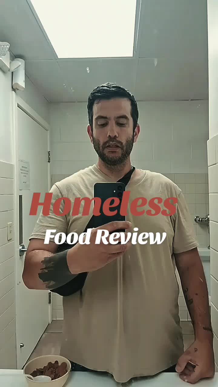 @Adam Vecchio
