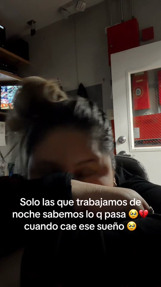 @NALLITA👑
