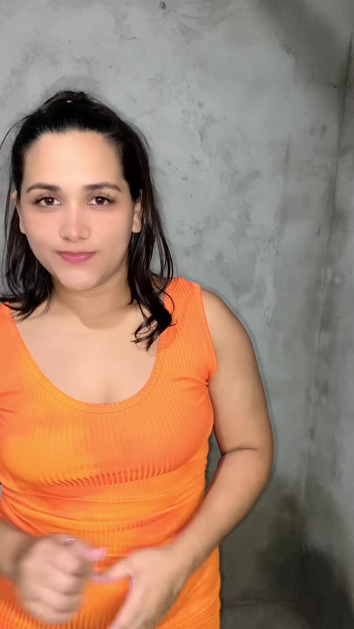 @K.mendes