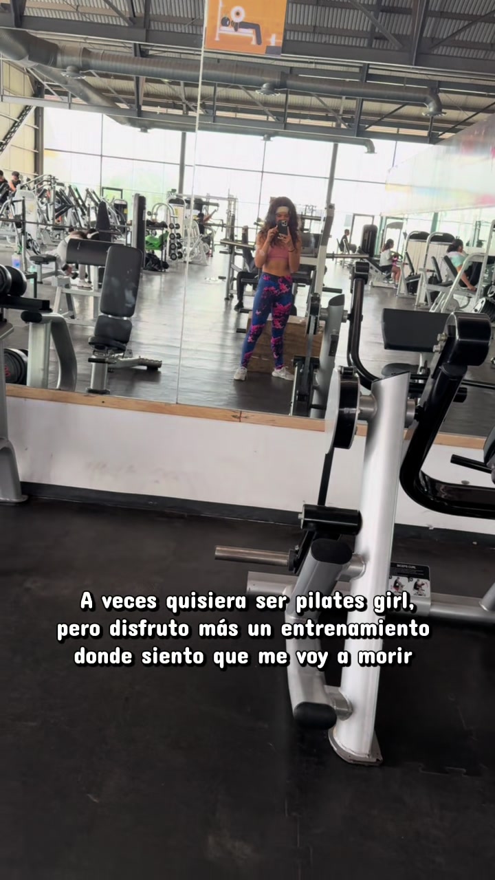 @yulianalondra.be