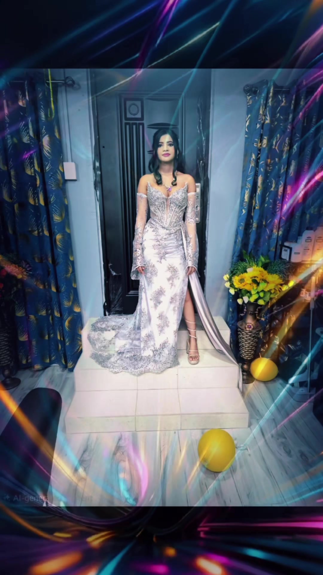 @⚔🎼🦋Joy_Je'taime🦋🎼⚔