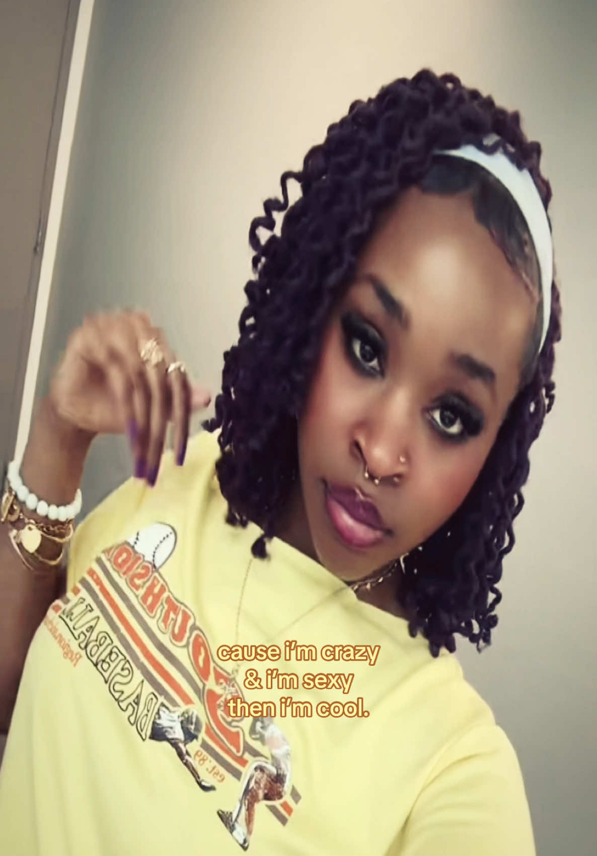 @niy ☆.
