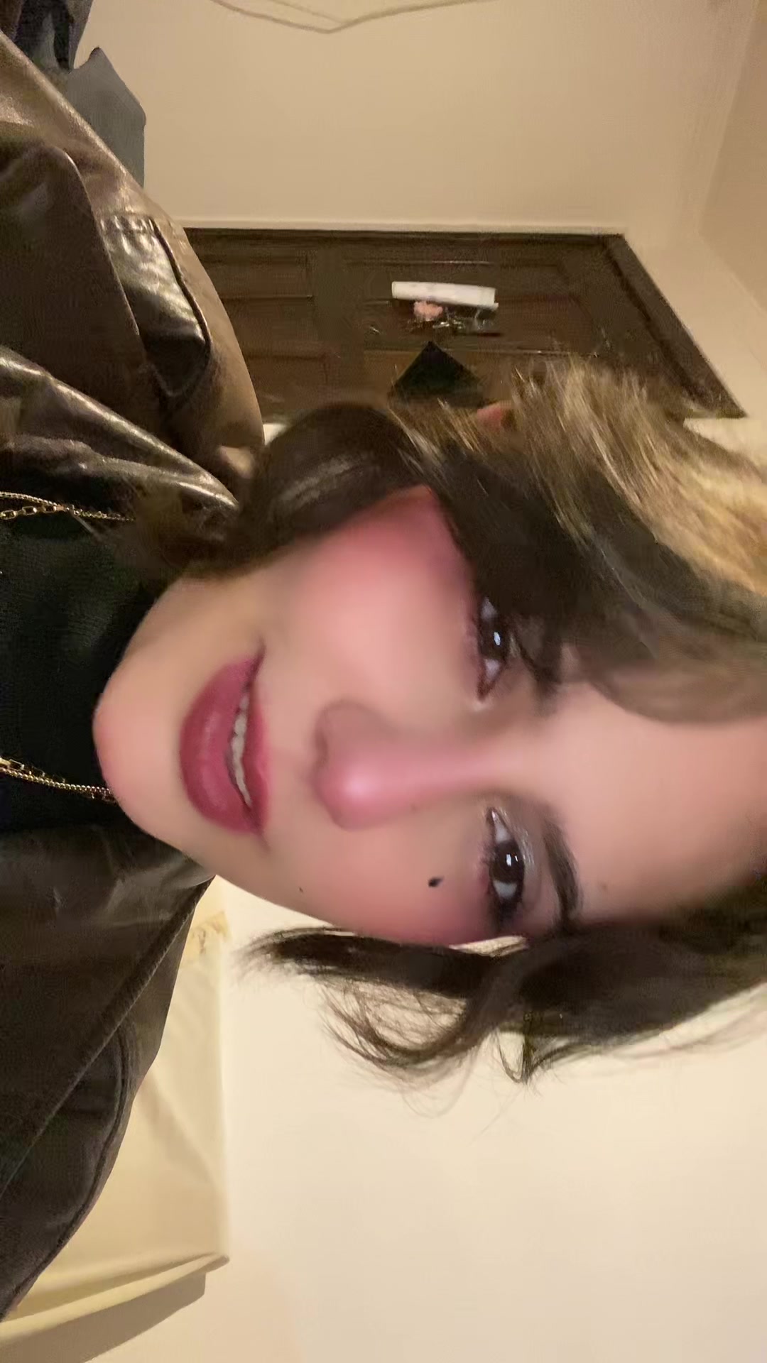 @✨🌸𝓓𝓻𝓲𝓬𝓪🌸✨