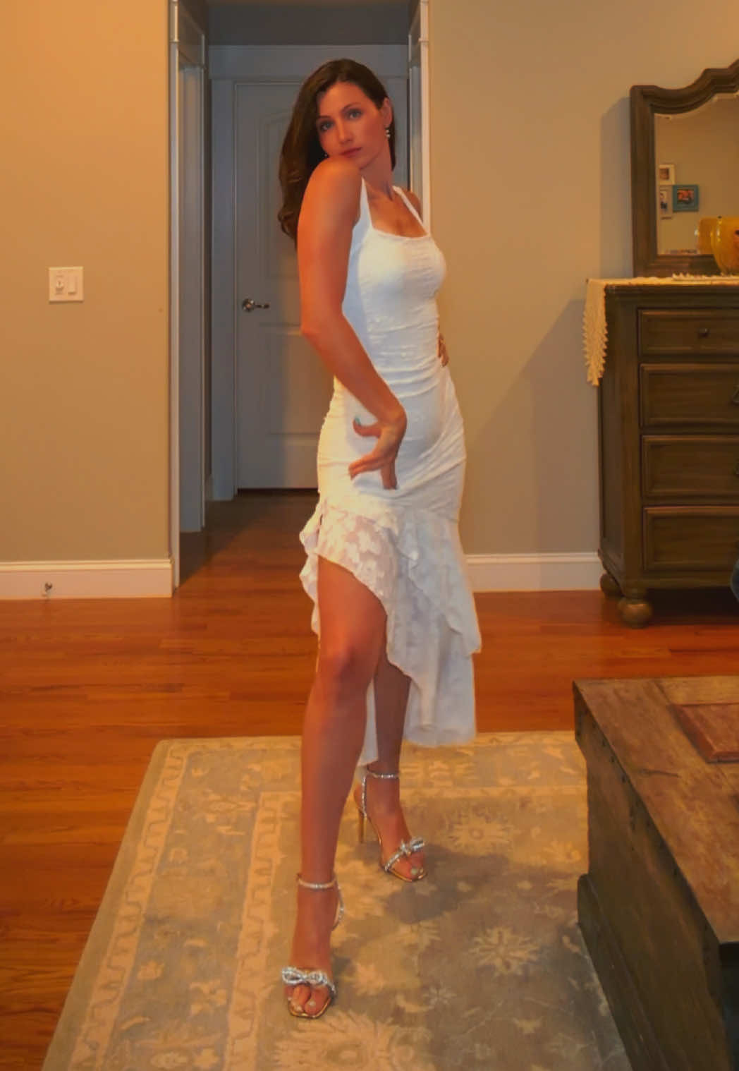 @shannonmarie🦋